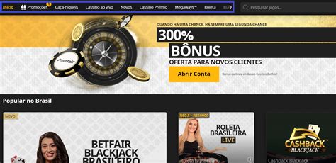 betfair bonus